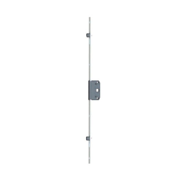 Thanh chuyển động đa điểm GQ ASSA ABLOY cửa sổ mở quay