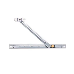 Thanh hạn vị góc mở GQ ASSA ABLOY