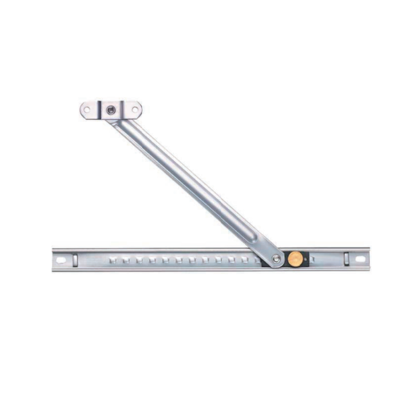 Thanh hạn vị góc mở GQ ASSA ABLOY