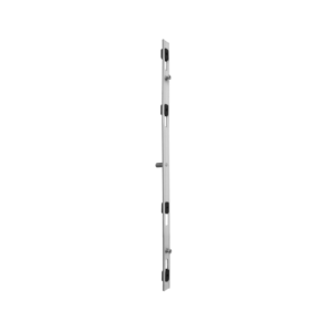 Thanh chốt đa điểm Kinlong TLG01 cho cửa lùa