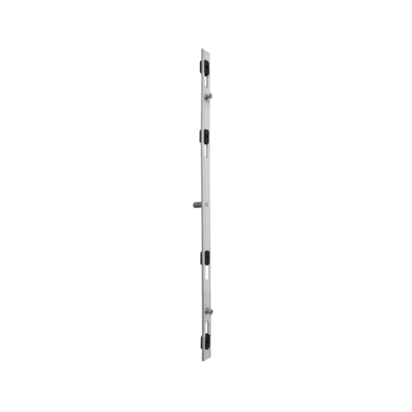 Thanh chốt đa điểm Kinlong TLG01 cho cửa lùa