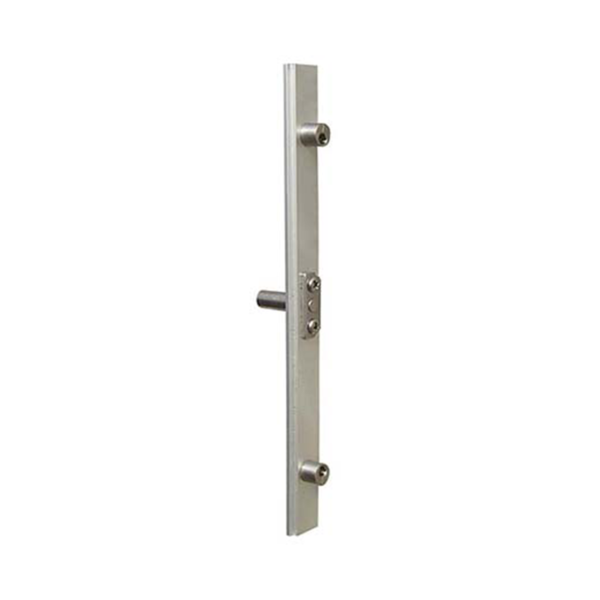 Thanh chốt đa điểm Kinlong LZDC01 cửa mở quay
