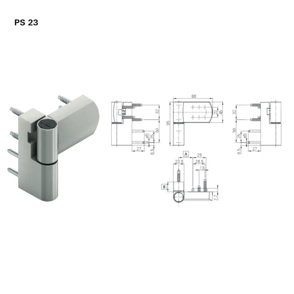 thong-so-ps-23-2.png thong-so-ps-23-2.png