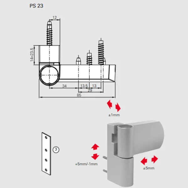 thong-so-ps-23.png thong-so-ps-23.png