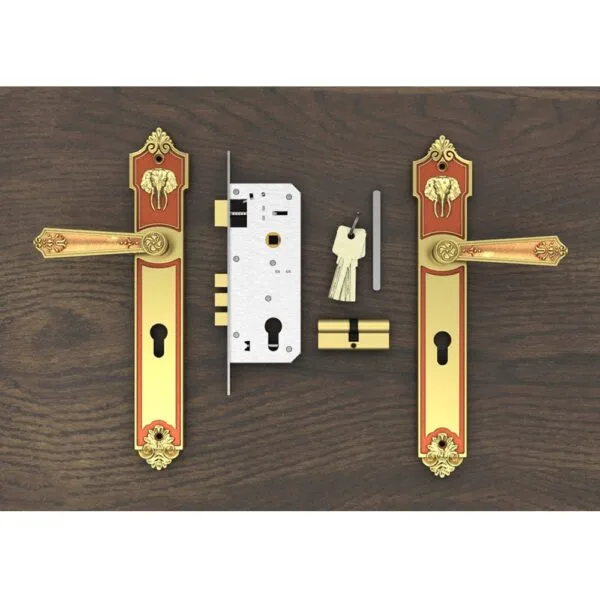 tn8562-g.jpg tn8562-g.jpg