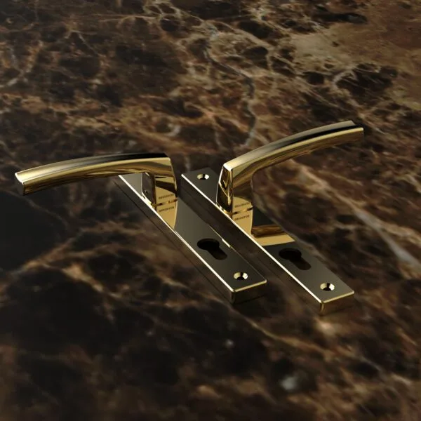 tnaphc68sapxep133-1.jpg tnaphc68sapxep133-1.jpg