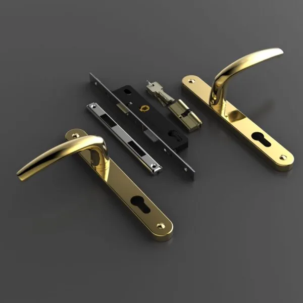 tnaphc68sapxep42.jpg tnaphc68sapxep42.jpg