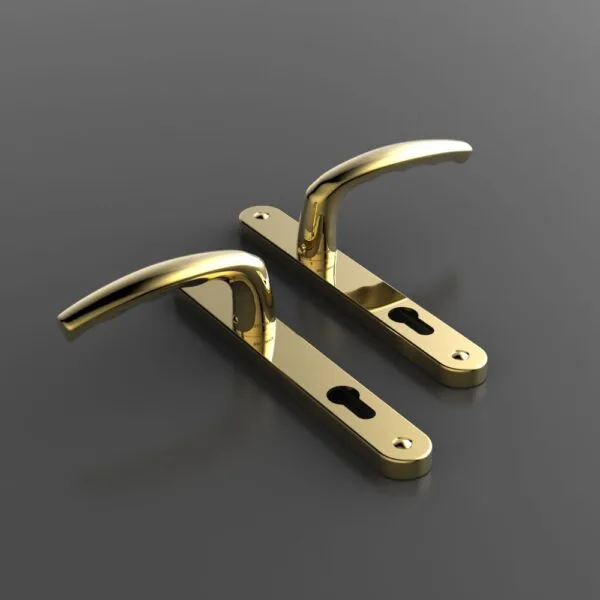 tnaphc68sapxep43-1.jpg tnaphc68sapxep43-1.jpg