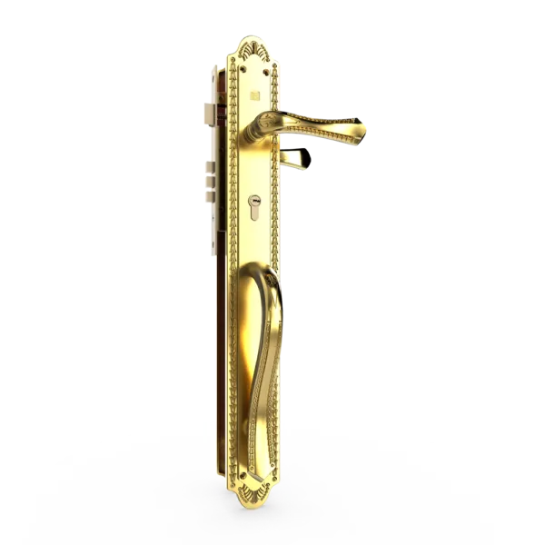 tnhc8561dspvdgo-g-1.png tnhc8561dspvdgo-g-1.png