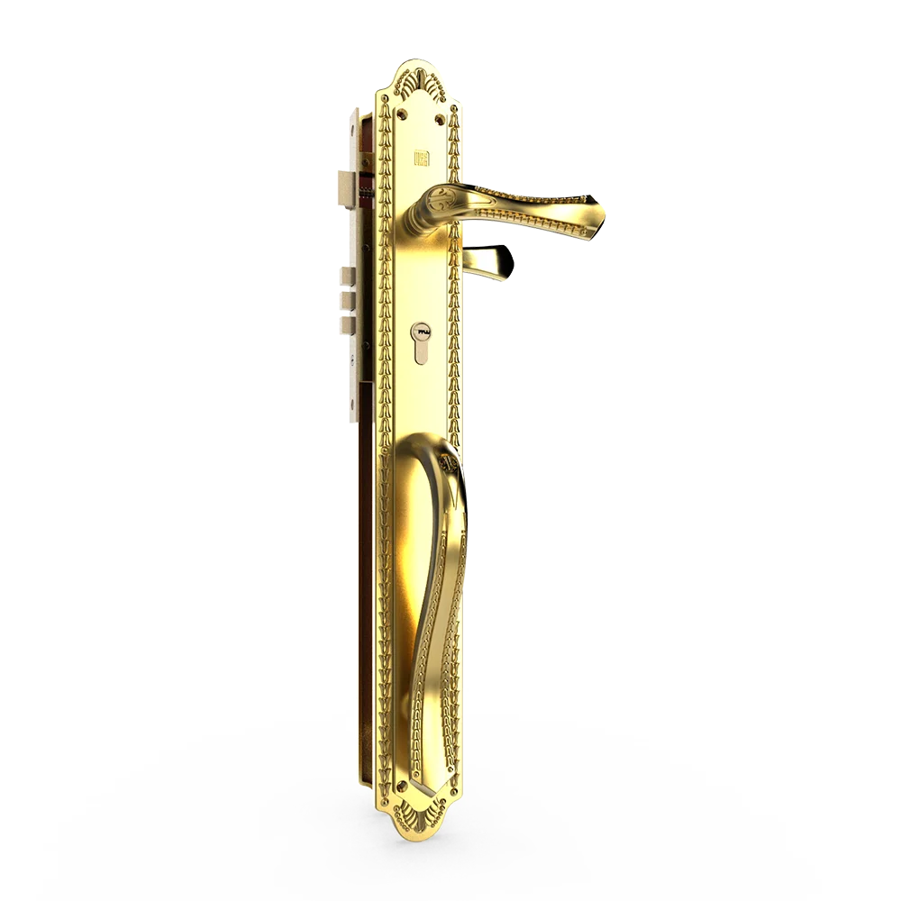 tnhc8561dspvdgo-g.png tnhc8561dspvdgo-g.png