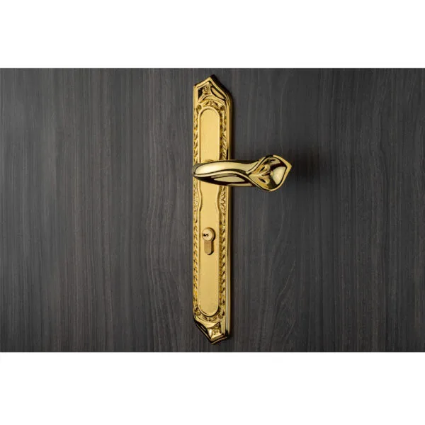 tnhc85q-pvdgo-2.jpg tnhc85q-pvdgo-2.jpg