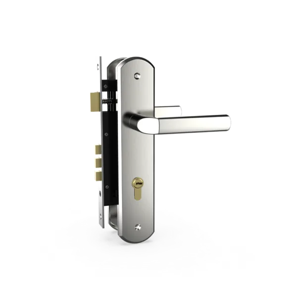 tnss8533-g-1.png tnss8533-g-1.png