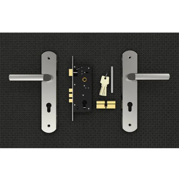 tnss8533-g.jpg tnss8533-g.jpg