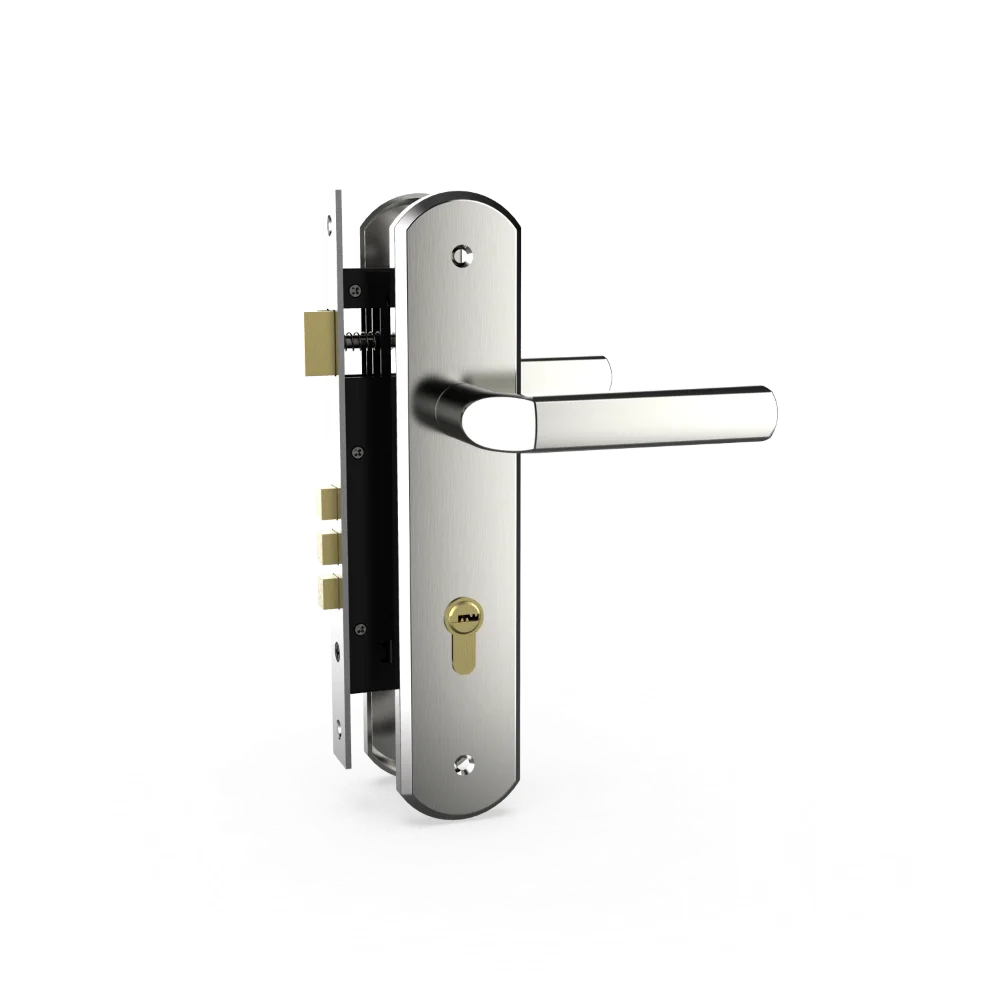 tnss8533-g.png tnss8533-g.png