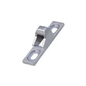 2 vấu hãm Kinlong SDS-1A chốt sập, khóa chữ D lùa 93