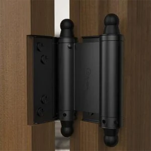 Bản lề 2 chiều