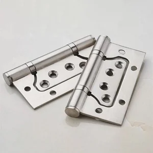 Bản lề âm dương