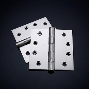 Bản lề Inox 304