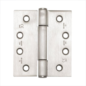 Bản lề Inox 316
