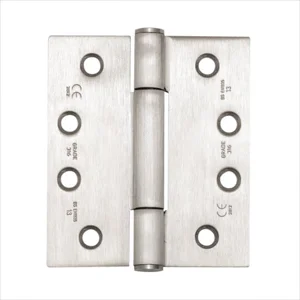 Bản lề Inox 316