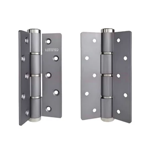 Bản lề tự đóng