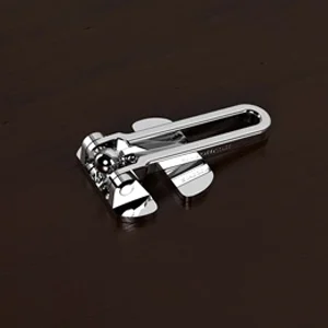 Chốt cửa an toàn