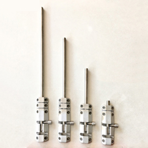 Chốt cửa Inox