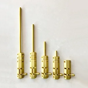 Chốt cửa loại tốt