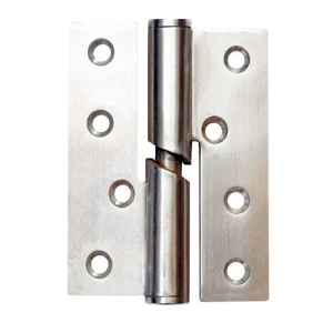 Bản lề tự nâng