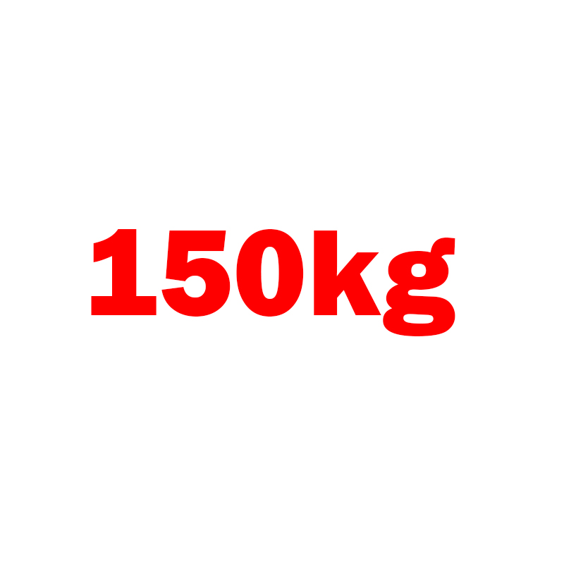 Bản lề sàn 150kg