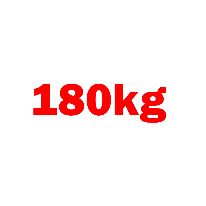 Bản lề sàn 180kg