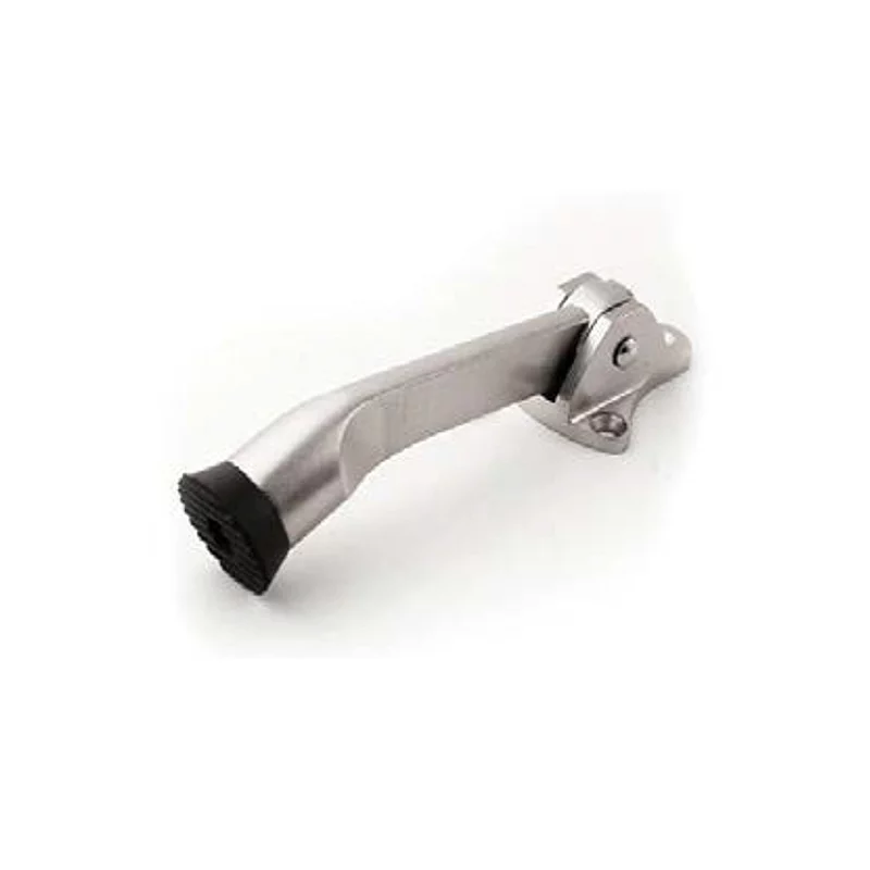 Chặn cửa móng ngựa