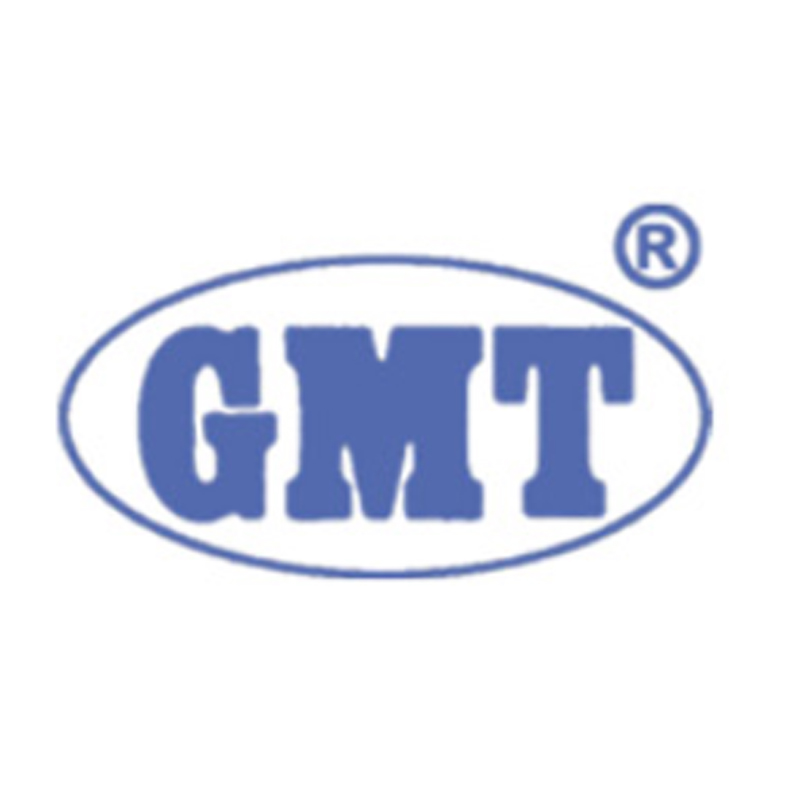 Kẹp kính GMT