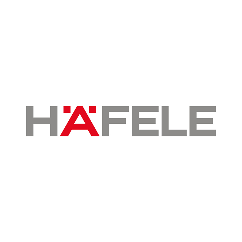 Khóa cửa Hafele