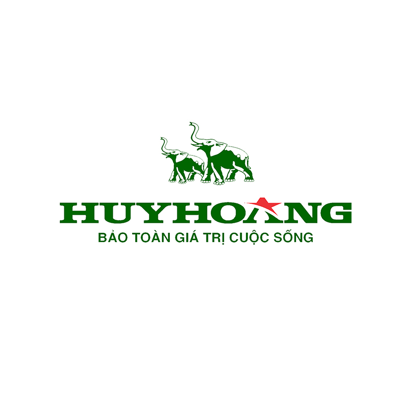 Khóa cửa Huy Hoàng