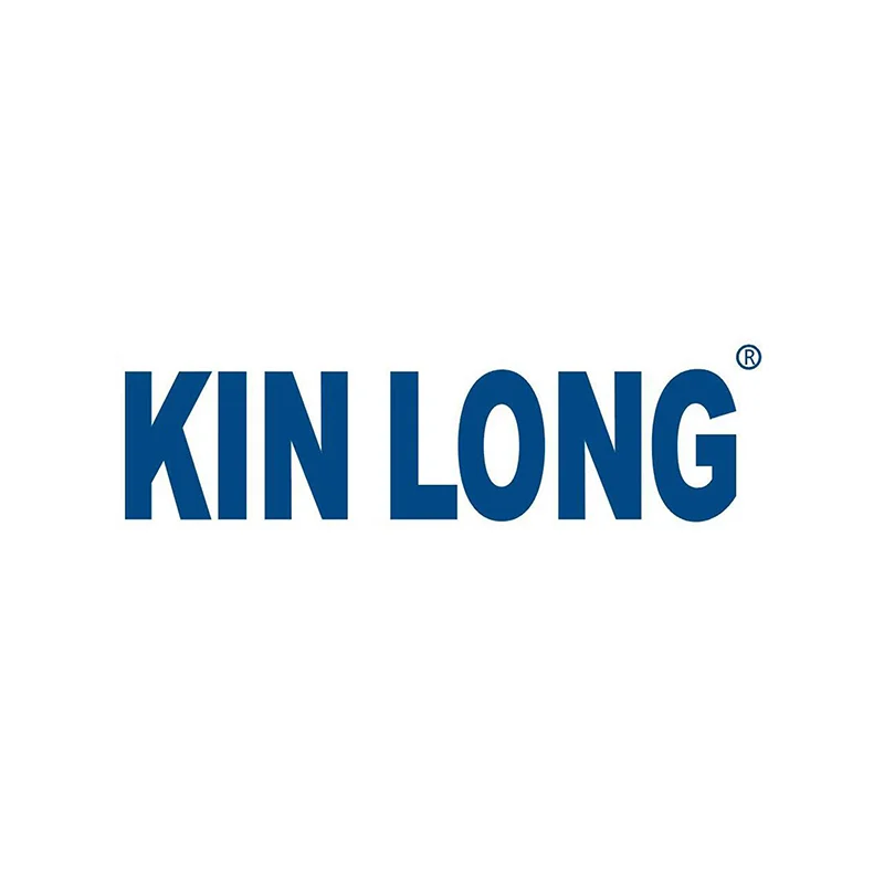 Bản lề cửa nhôm Kinlong