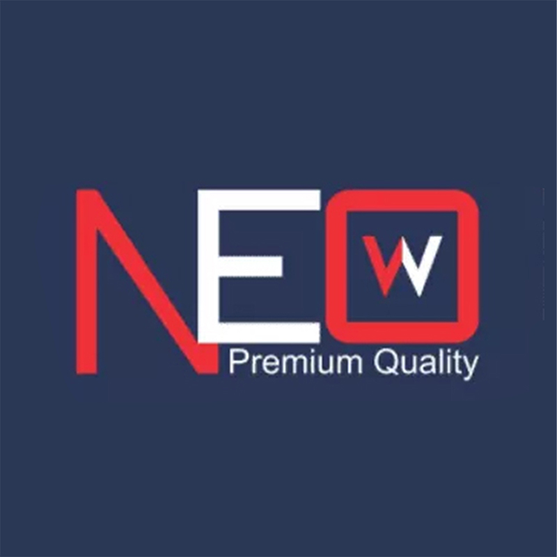 Tay co thủy lực Newneo