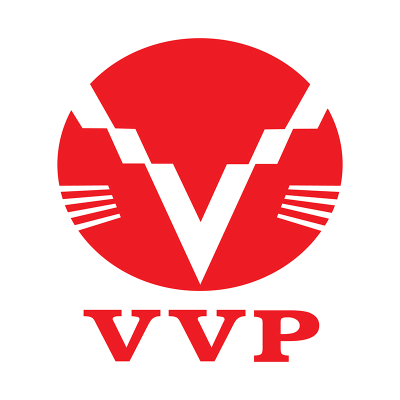 Bản lề phòng tắm kính VVP