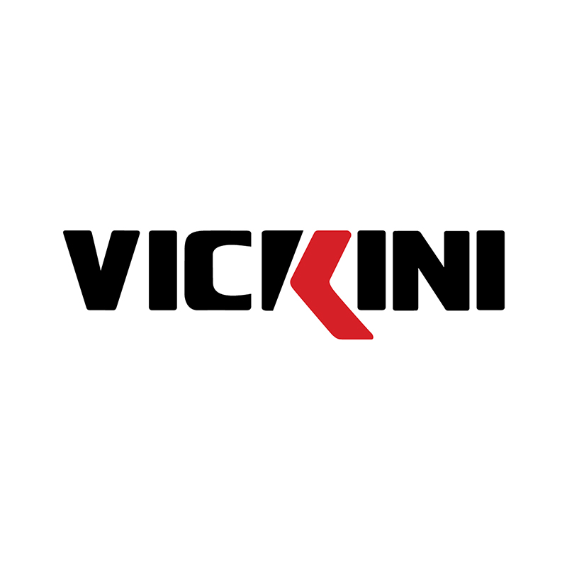 Khóa cửa Vickini