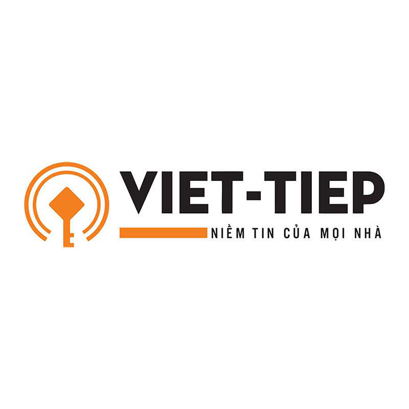 Tay co thủy lực Việt Tiệp