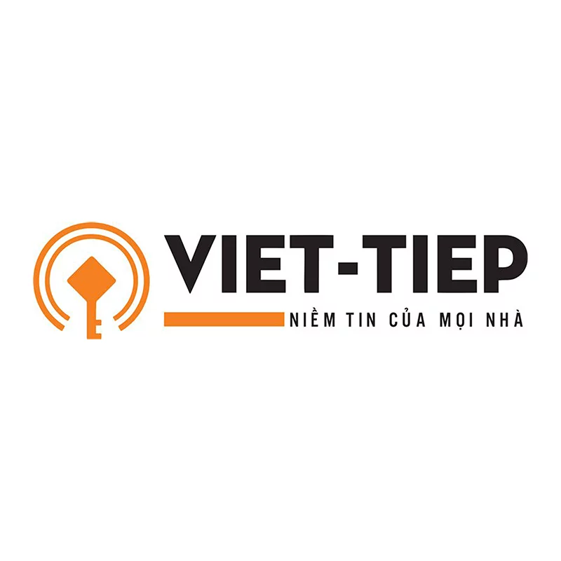 Tay co thủy lực Việt Tiệp