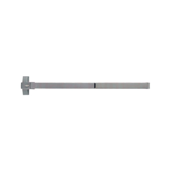 Thanh thoát hiểm đơn HMR1510P