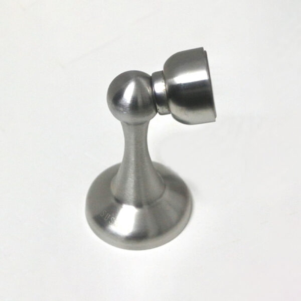 Hit cửa nam châm inox 304 HC008-2004SS