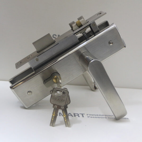 Khóa cửa inox 304 KP010-5023