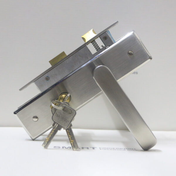 Khóa cửa inox 304 KP013-5820