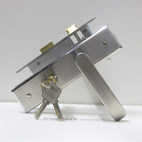 Khóa cửa inox 304 KP016-5820