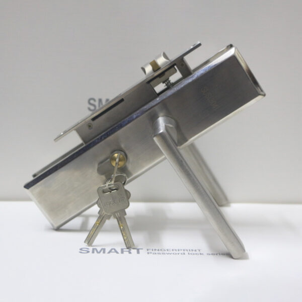 Khóa cửa inox 304 KP024-5020