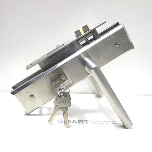 Khóa cửa inox 304 KP026-5023