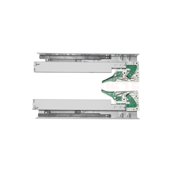 Ray âm 3 tầng giảm chấn HMR 03145 toàn phần