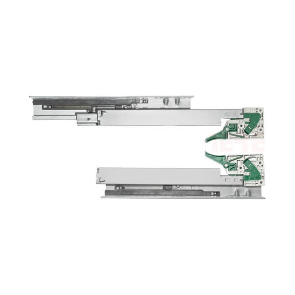 Ray âm 3 tầng giảm chấn HMR 03145 toàn phần